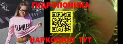 гашик Пугачёв